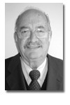 Sergio Franceschini