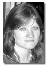 Carla Zimmermann