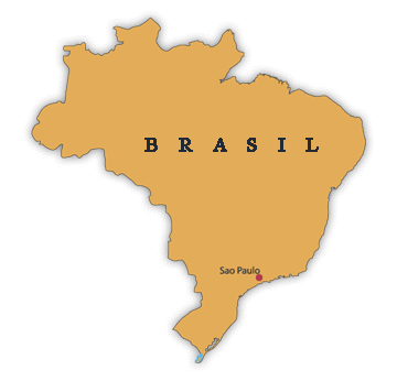 ELMI-TEC, São Paulo - SP